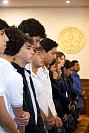 05032025miercoles_ceniza2025203.jpg
