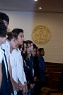 05032025miercoles_ceniza2025204.jpg