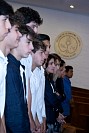 05032025miercoles_ceniza2025205.jpg