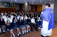 05032025miercoles_ceniza2025208.jpg