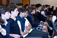 05032025miercoles_ceniza2025209.jpg