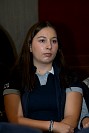 05032025miercoles_ceniza202520.jpg