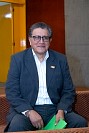 05032025miercoles_ceniza2025210.jpg