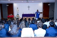 05032025miercoles_ceniza2025211.jpg