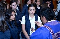 05032025miercoles_ceniza2025214.jpg