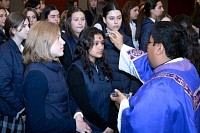 05032025miercoles_ceniza2025215.jpg