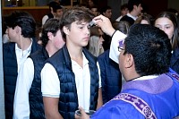 05032025miercoles_ceniza2025217.jpg
