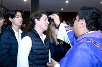 05032025miercoles_ceniza2025218.jpg