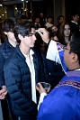 05032025miercoles_ceniza2025219.jpg
