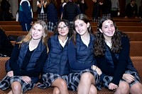 05032025miercoles_ceniza2025222.jpg