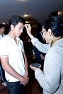 05032025miercoles_ceniza2025223.jpg