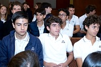05032025miercoles_ceniza2025224.jpg