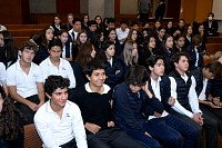 05032025miercoles_ceniza2025225.jpg