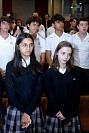 05032025miercoles_ceniza2025226.jpg