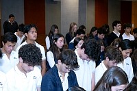 05032025miercoles_ceniza2025227.jpg