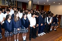 05032025miercoles_ceniza2025228.jpg