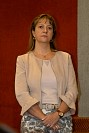 05032025miercoles_ceniza202522.jpg