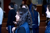 05032025miercoles_ceniza2025230.jpg