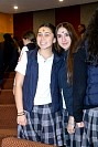 05032025miercoles_ceniza2025232.jpg