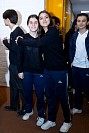 05032025miercoles_ceniza2025234.jpg