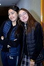 05032025miercoles_ceniza2025236.jpg