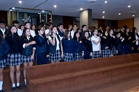05032025miercoles_ceniza2025238.jpg