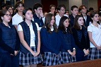 05032025miercoles_ceniza2025239.jpg
