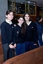 05032025miercoles_ceniza2025240.jpg