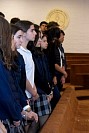 05032025miercoles_ceniza2025241.jpg
