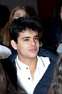 05032025miercoles_ceniza2025245.jpg