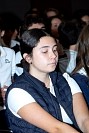 05032025miercoles_ceniza2025246.jpg
