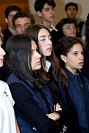 05032025miercoles_ceniza2025248.jpg