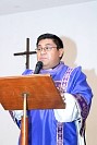 05032025miercoles_ceniza2025249.jpg
