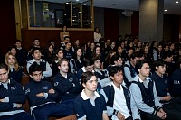 05032025miercoles_ceniza202524.jpg