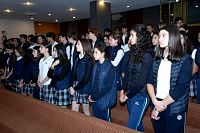 05032025miercoles_ceniza2025250.jpg