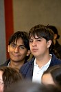 05032025miercoles_ceniza2025253.jpg