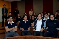 05032025miercoles_ceniza202525.jpg