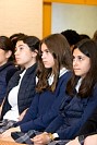 05032025miercoles_ceniza2025260.jpg
