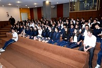 05032025miercoles_ceniza2025264.jpg