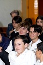 05032025miercoles_ceniza2025265.jpg