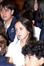 05032025miercoles_ceniza2025267.jpg