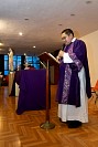 05032025miercoles_ceniza202526.jpg