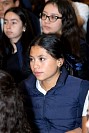 05032025miercoles_ceniza2025270.jpg