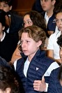 05032025miercoles_ceniza2025271.jpg