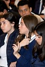 05032025miercoles_ceniza2025272.jpg