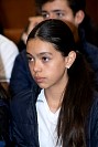 05032025miercoles_ceniza2025273.jpg
