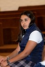 05032025miercoles_ceniza2025274.jpg