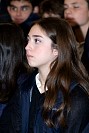 05032025miercoles_ceniza2025278.jpg