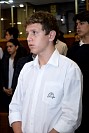 05032025miercoles_ceniza2025279.jpg
