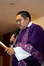 05032025miercoles_ceniza202527.jpg